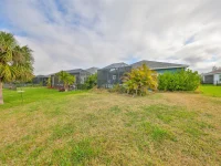 11008 SAND PINE LN — photo 45