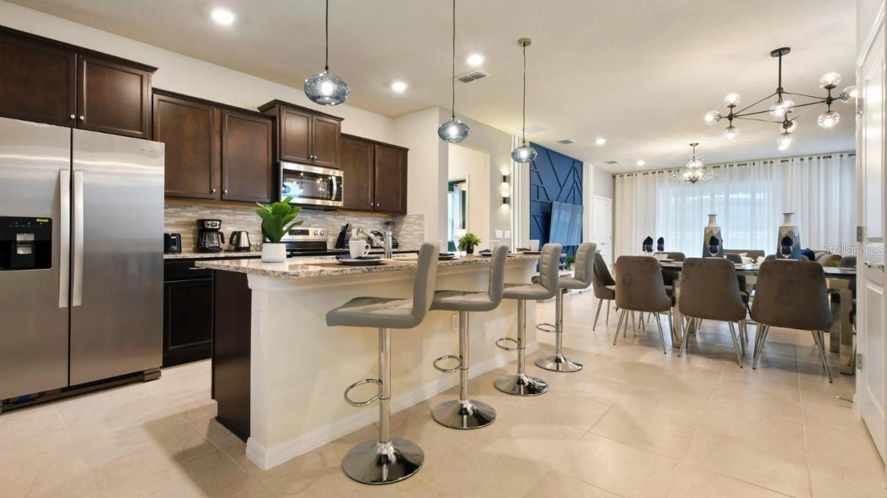 3348 LILAC WAY, DAVENPORT, FL — photo 2