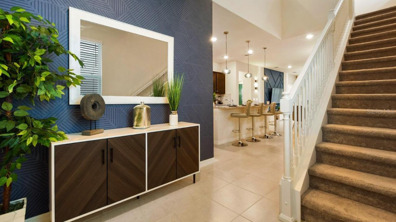 3348 LILAC WAY, DAVENPORT, FL — photo 7