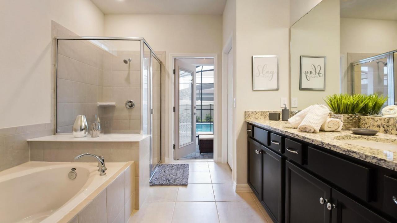 3348 LILAC WAY, DAVENPORT, FL — photo 18