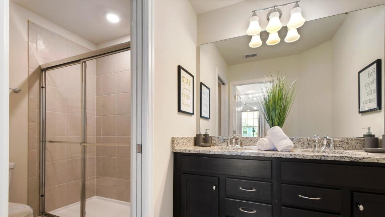 3348 LILAC WAY, DAVENPORT, FL — photo 19