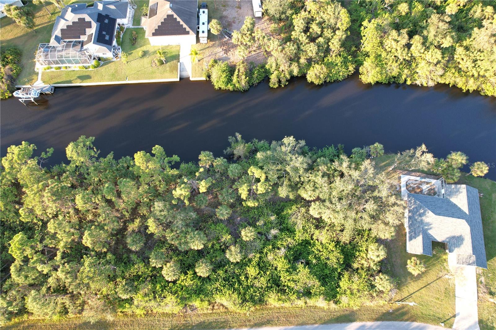 1100 MARCH DR, PORT CHARLOTTE, FL — photo 2