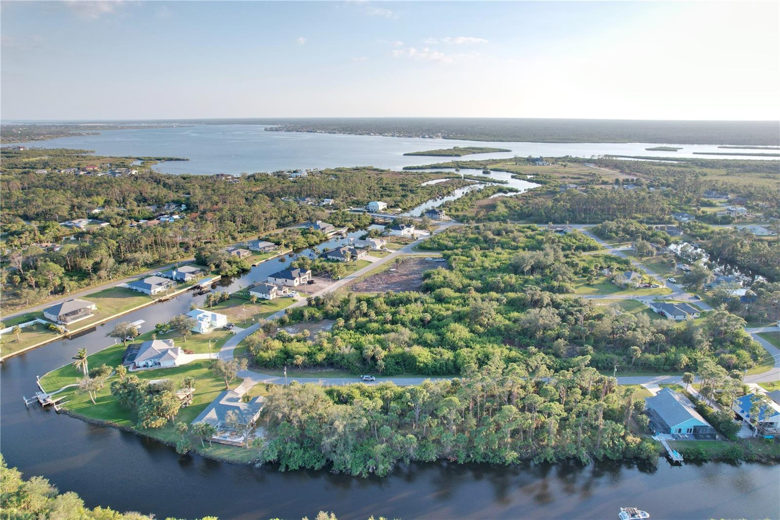 1100 MARCH DR, PORT CHARLOTTE, FL — photo 11
