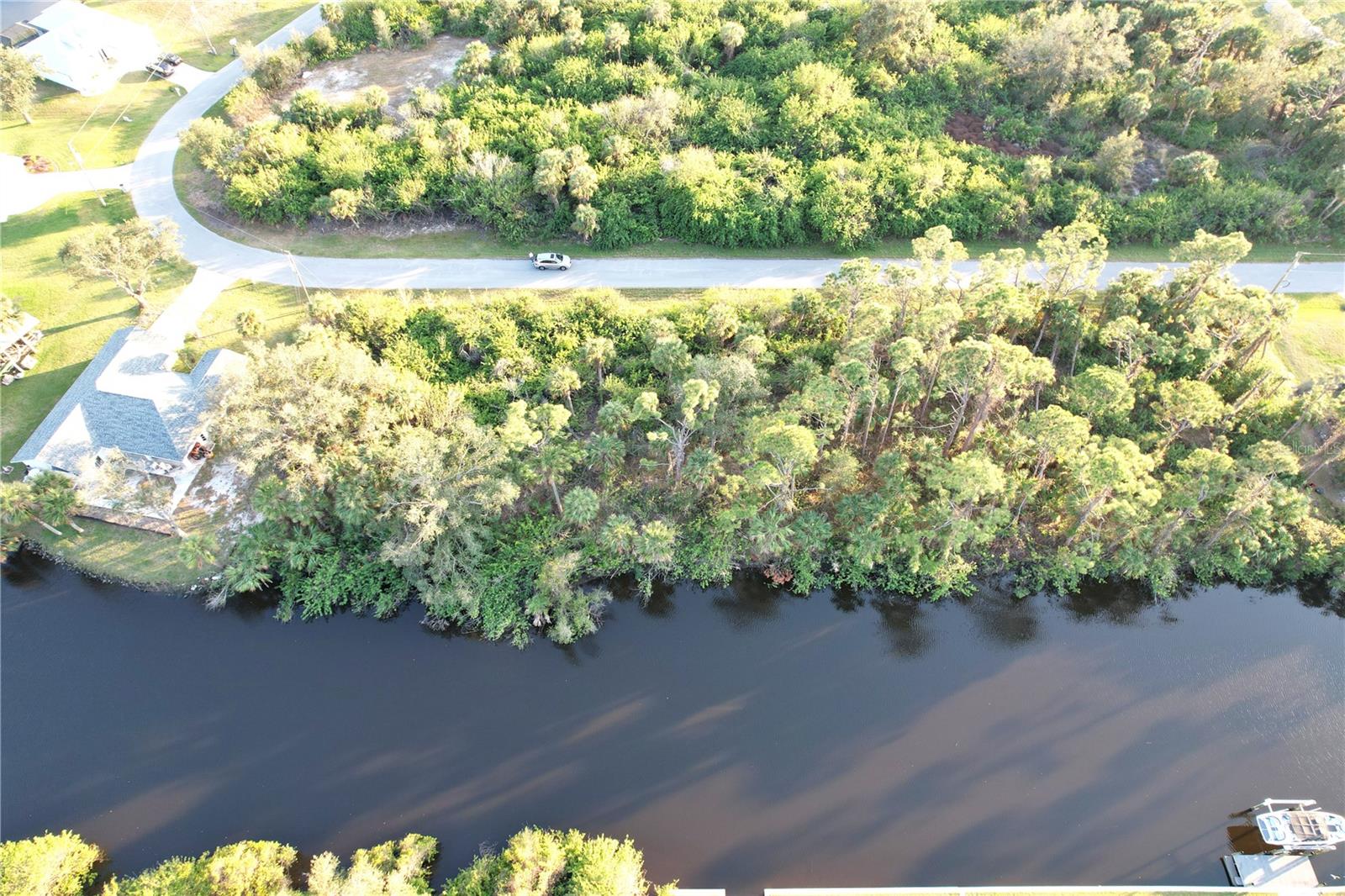 1100 MARCH DR, PORT CHARLOTTE, FL — photo 12