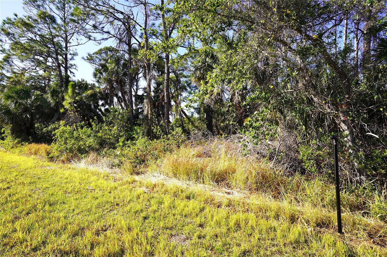 1100 MARCH DR, PORT CHARLOTTE, FL — photo 4