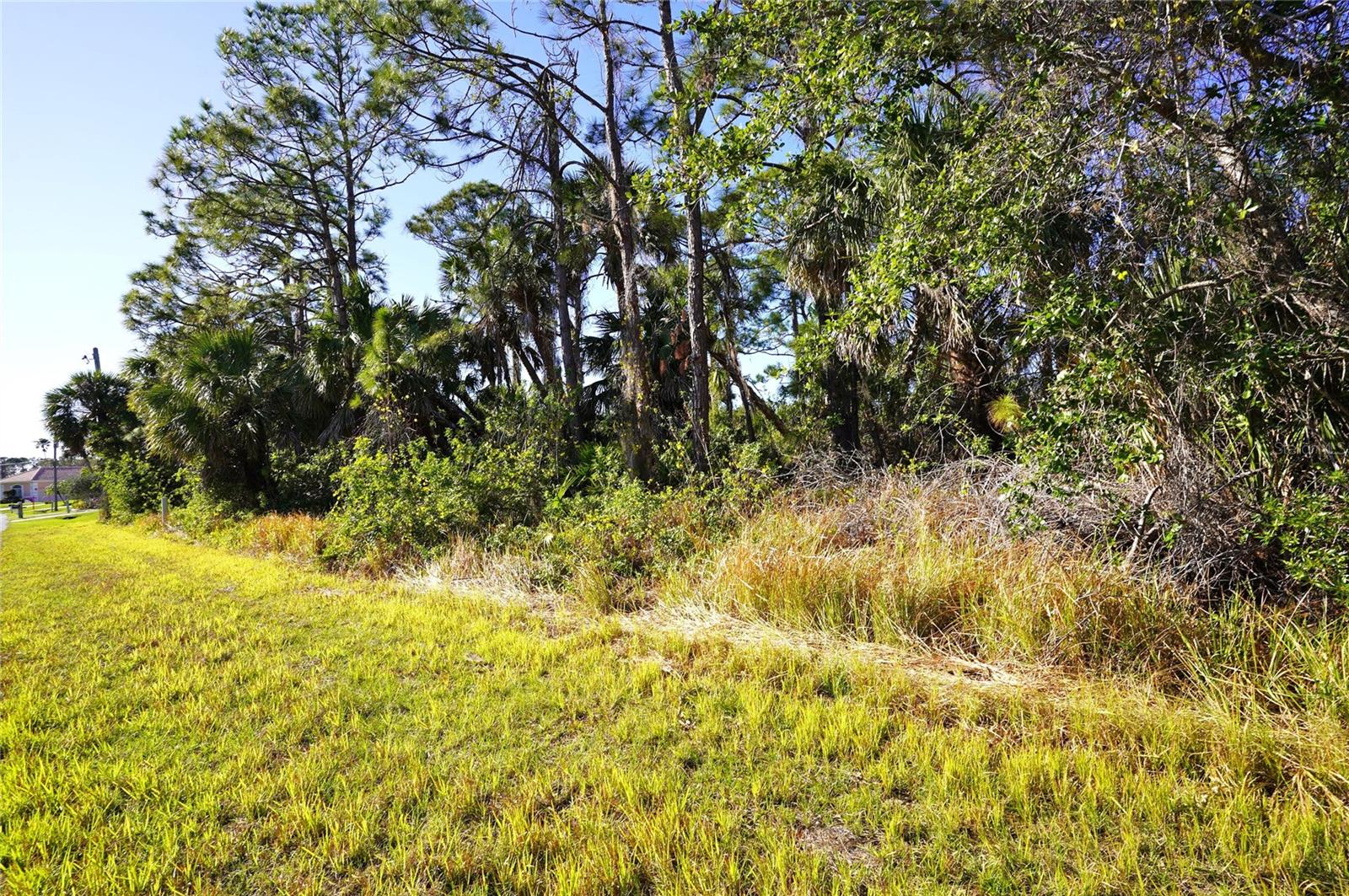 1100 MARCH DR, PORT CHARLOTTE, FL — photo 6