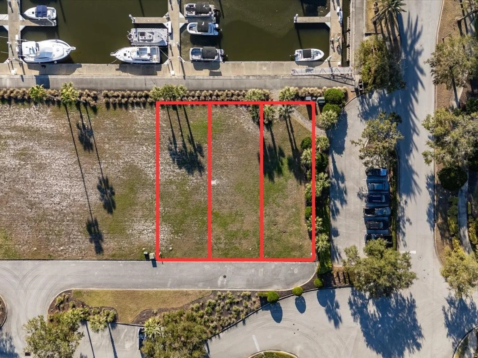 98 HARBOR VILLAGE PT S, PALM COAST, FL — photo 4