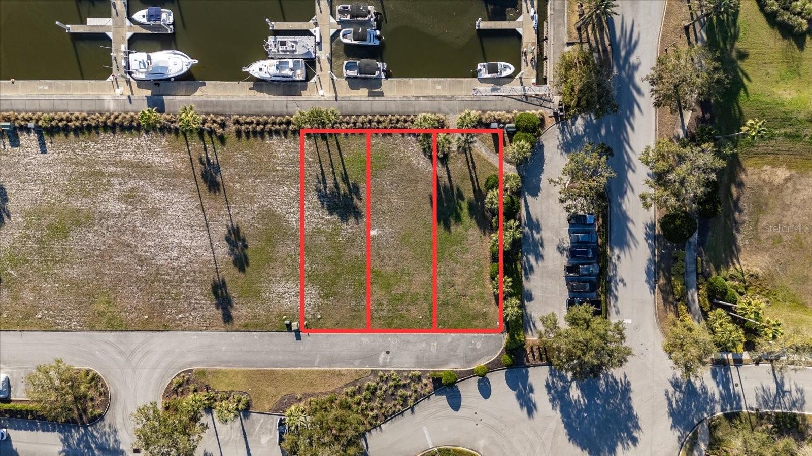 98 HARBOR VILLAGE PT S, PALM COAST, FL — photo 3