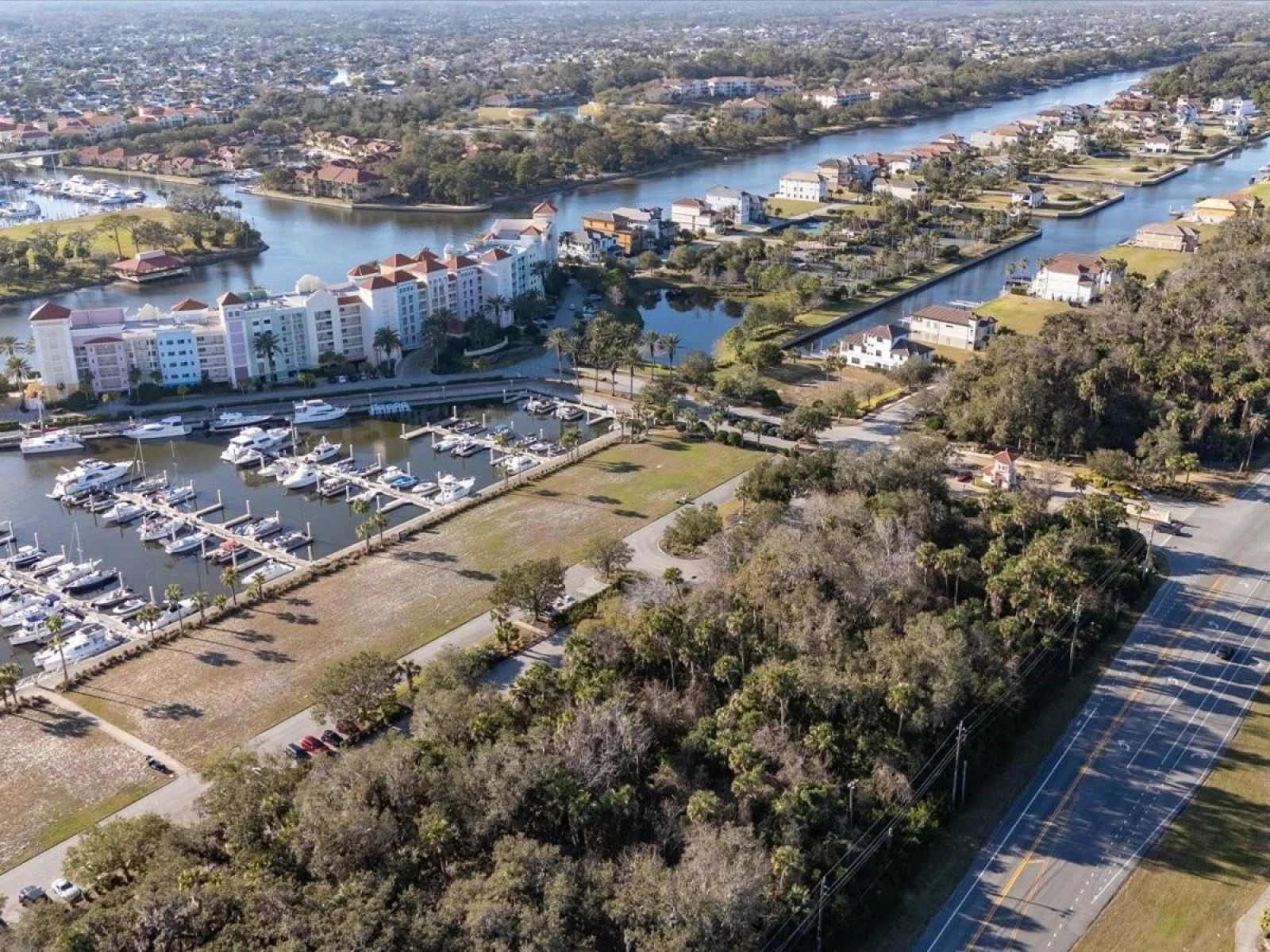98 HARBOR VILLAGE PT S, PALM COAST, FL — photo 6