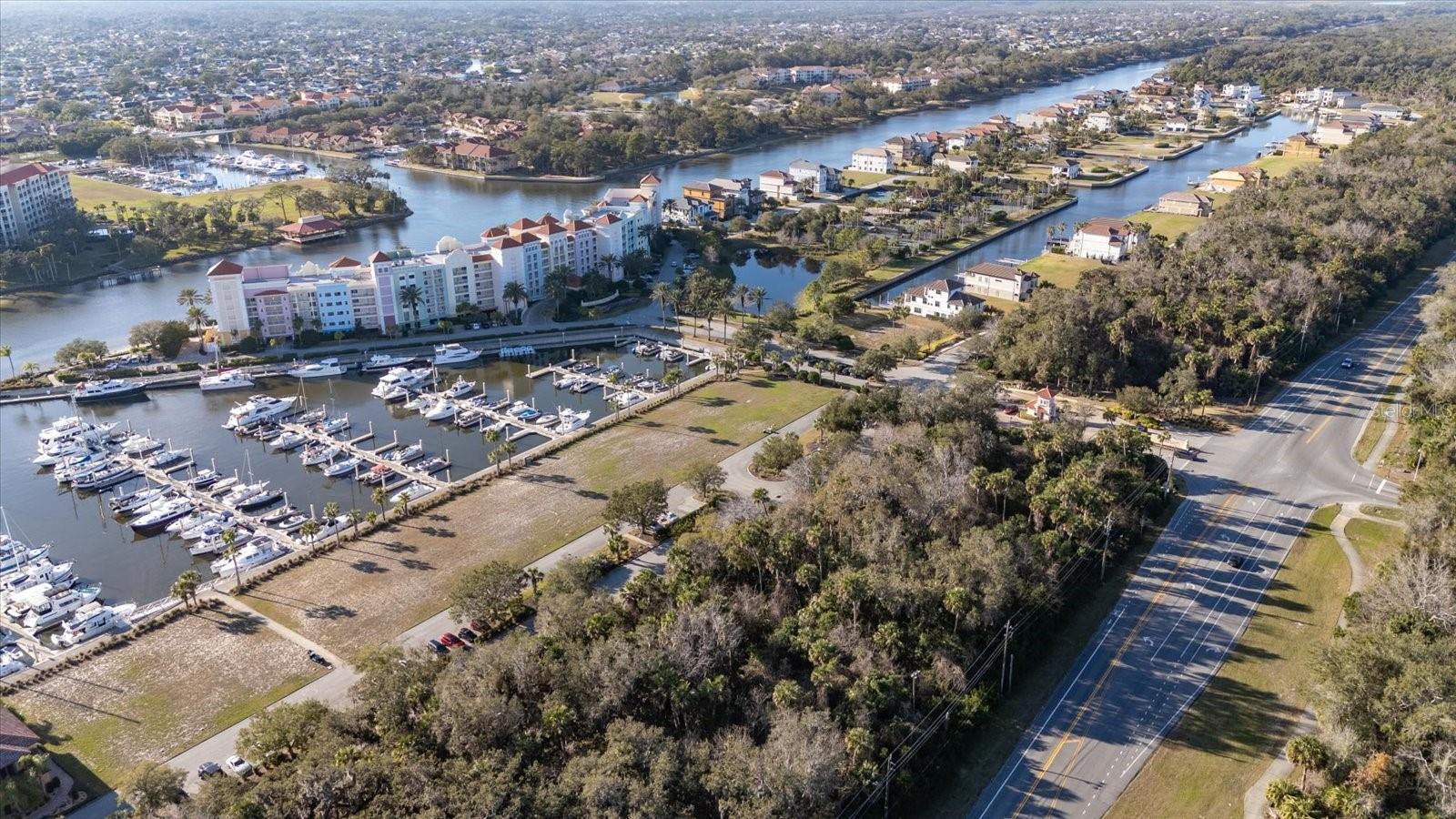 98 HARBOR VILLAGE PT S, PALM COAST, FL — photo 5