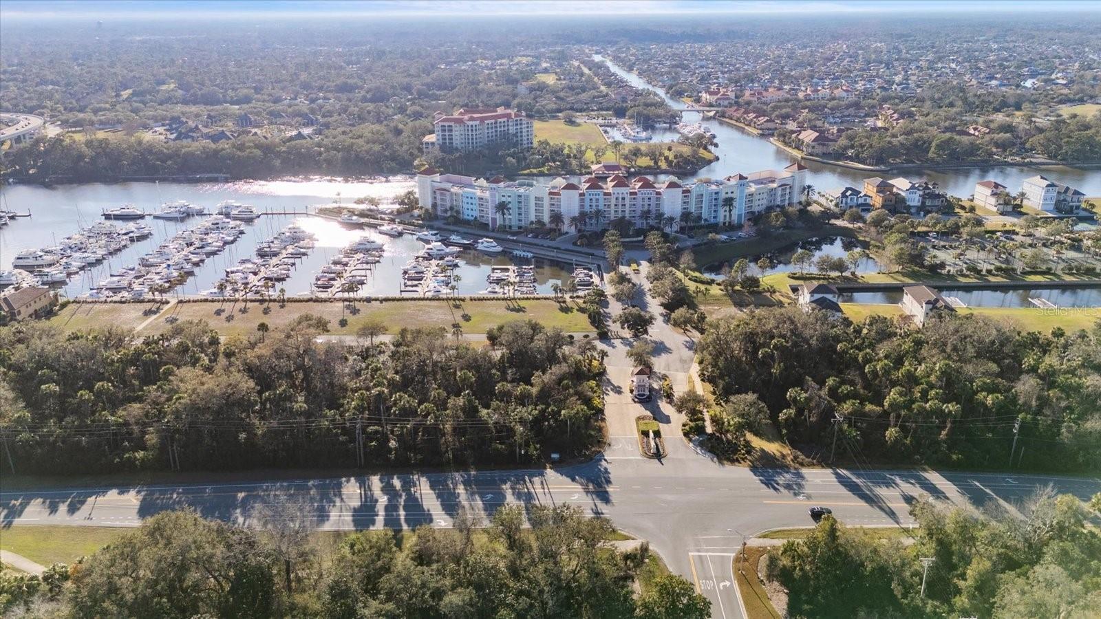 98 HARBOR VILLAGE PT S, PALM COAST, FL — photo 7
