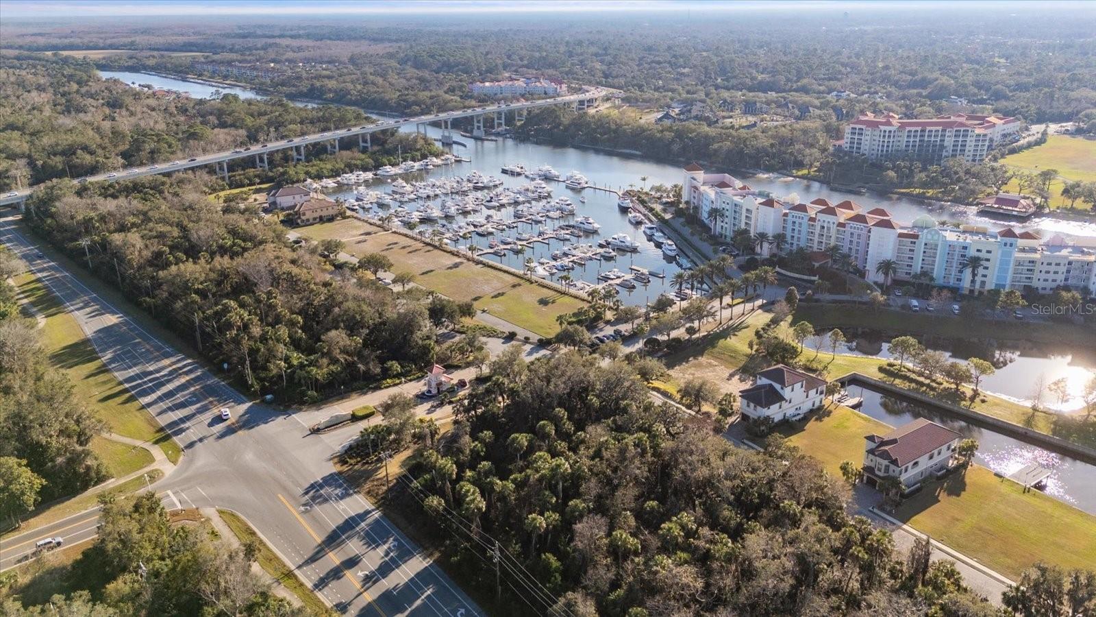 98 HARBOR VILLAGE PT S, PALM COAST, FL — photo 10