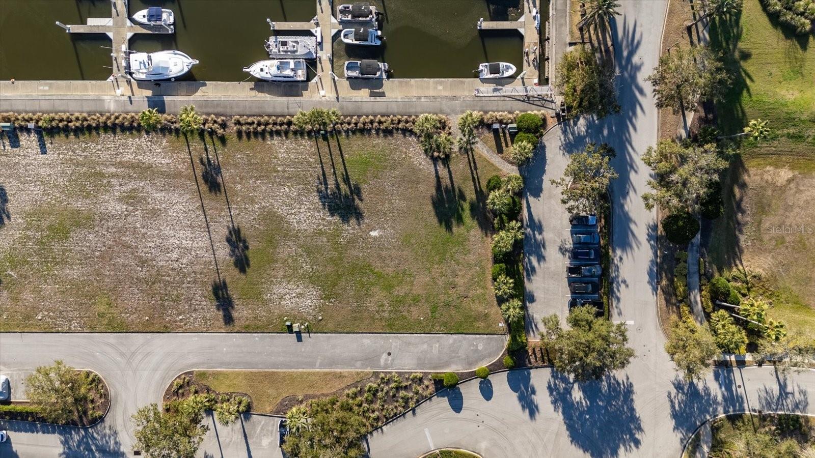 98 HARBOR VILLAGE PT S, PALM COAST, FL — photo 12