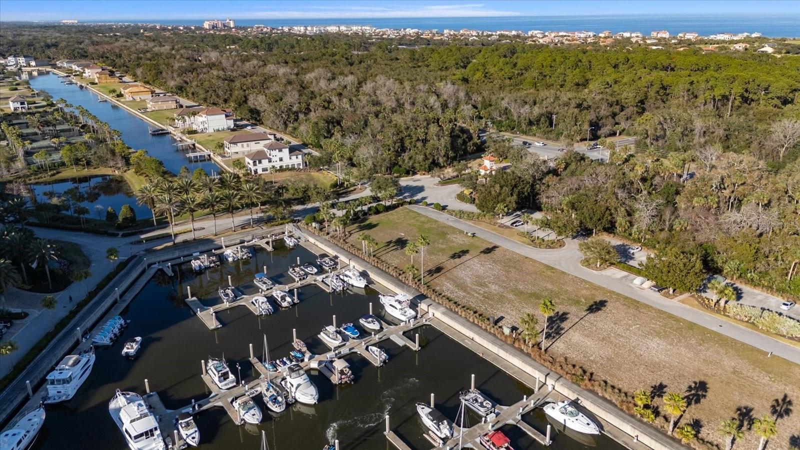 98 HARBOR VILLAGE PT S, PALM COAST, FL — photo 13
