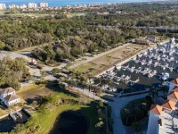 98 HARBOR VILLAGE PT S — photo 16