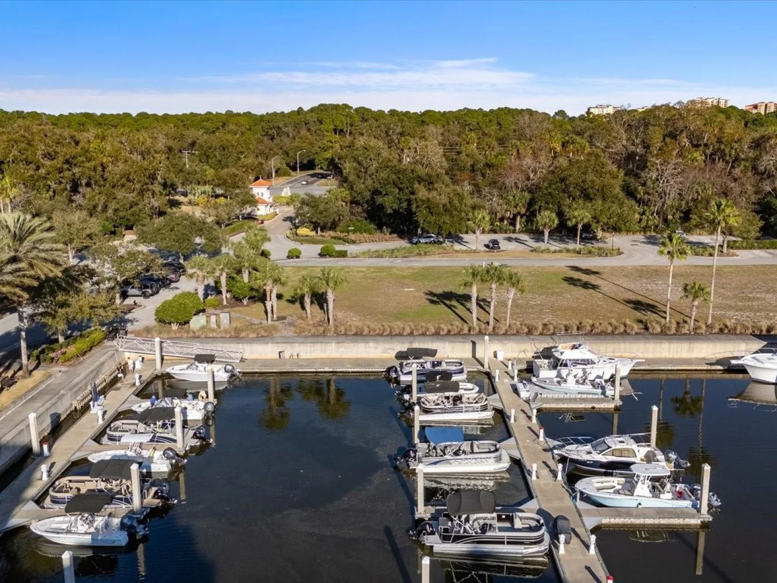 98 HARBOR VILLAGE PT S, PALM COAST, FL — photo 17