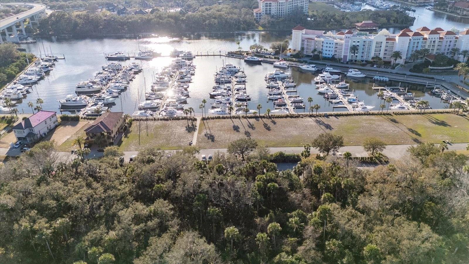 98 HARBOR VILLAGE PT S, PALM COAST, FL — photo 27