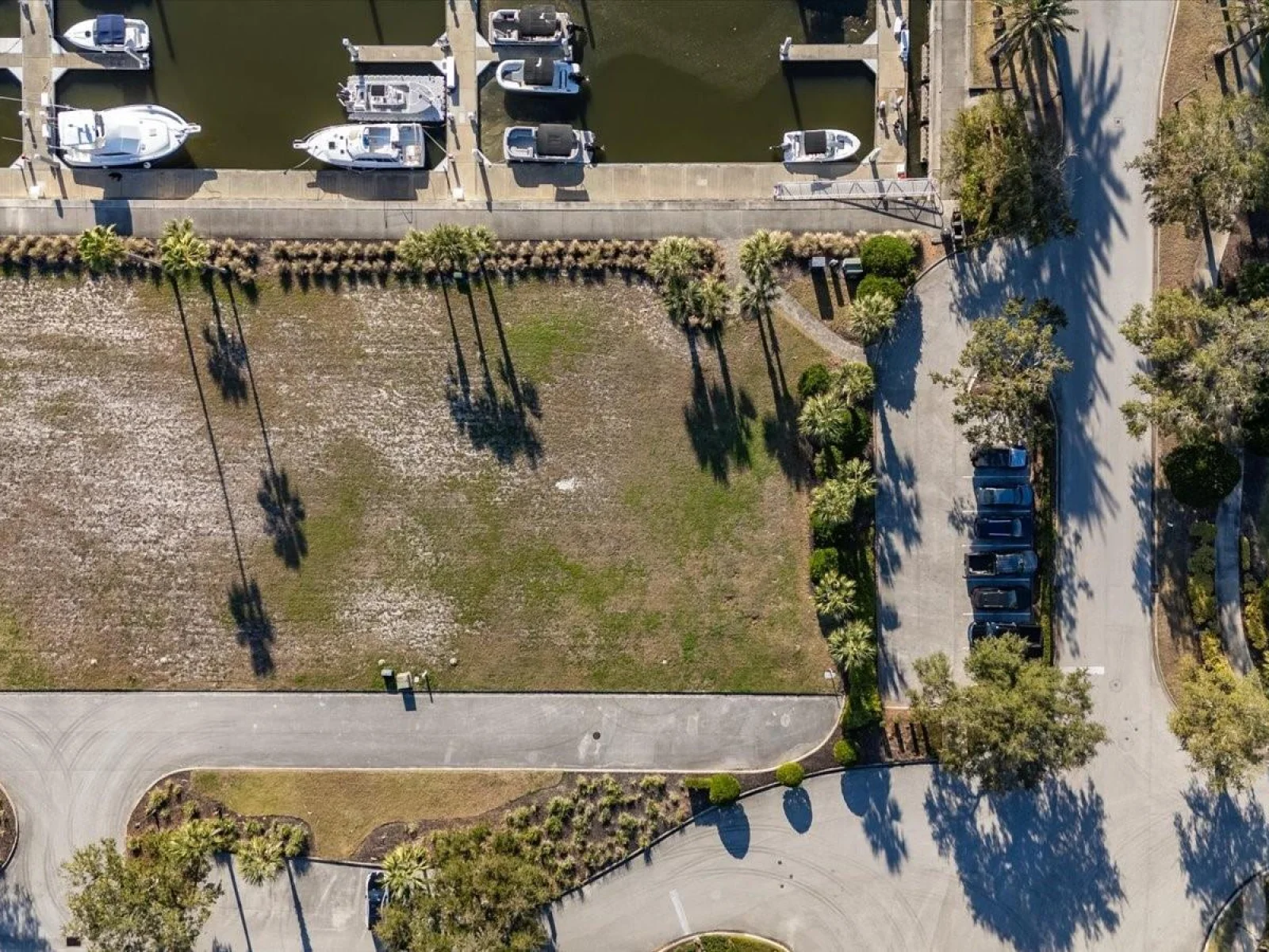 100 HARBOR VILLAGE PT S, PALM COAST, FL — photo 6
