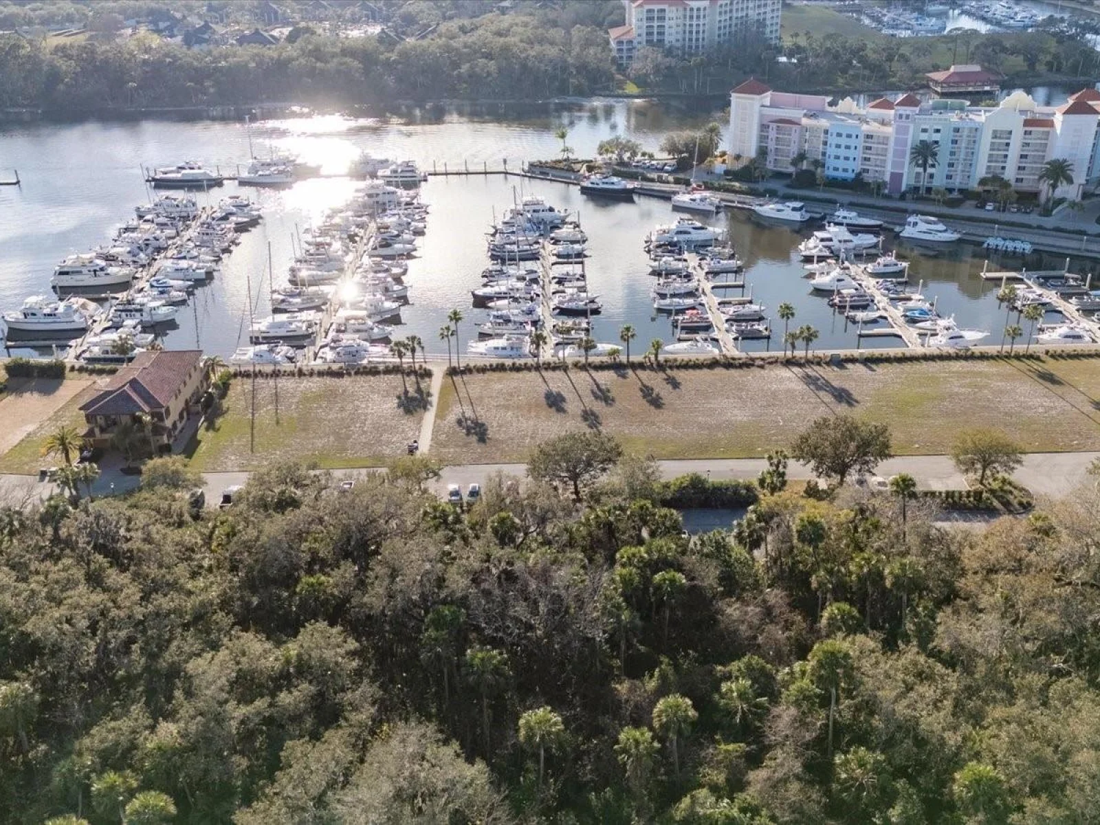 100 HARBOR VILLAGE PT S, PALM COAST, FL — photo 14