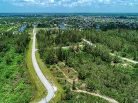15286 INGRAHAM BLVD — photo 35