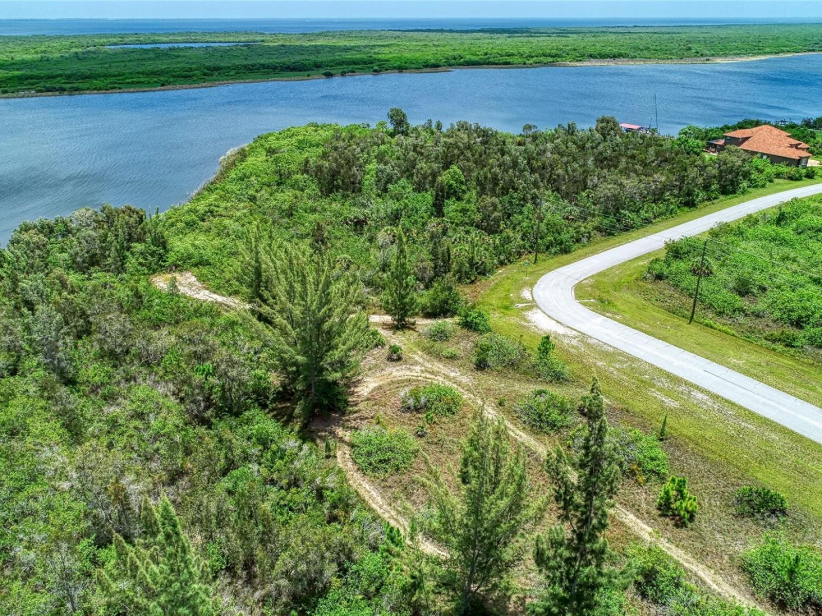 15286 INGRAHAM BLVD, PORT CHARLOTTE, FL — photo 18