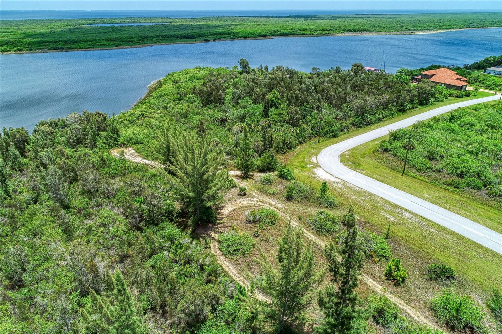 15286 INGRAHAM BLVD, PORT CHARLOTTE, FL — photo 17