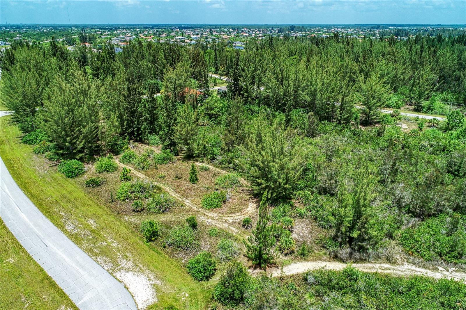 15286 INGRAHAM BLVD, PORT CHARLOTTE, FL — photo 80