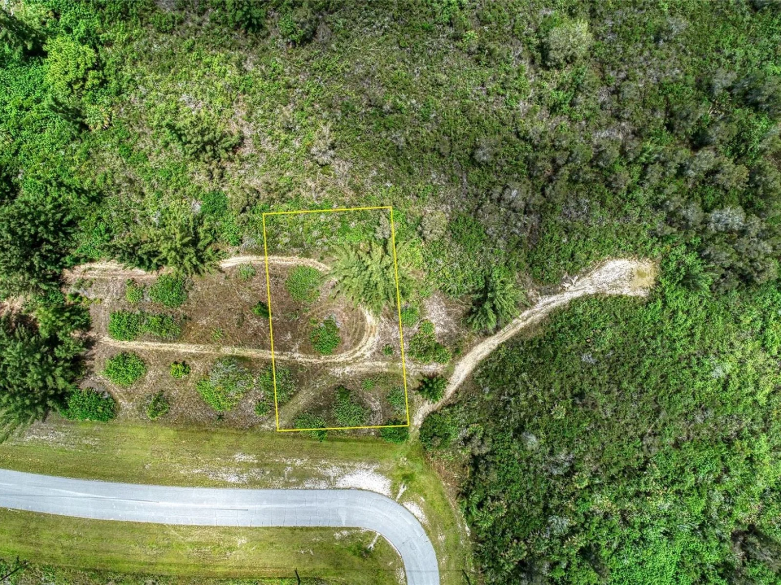 15286 INGRAHAM BLVD, PORT CHARLOTTE, FL — photo 102