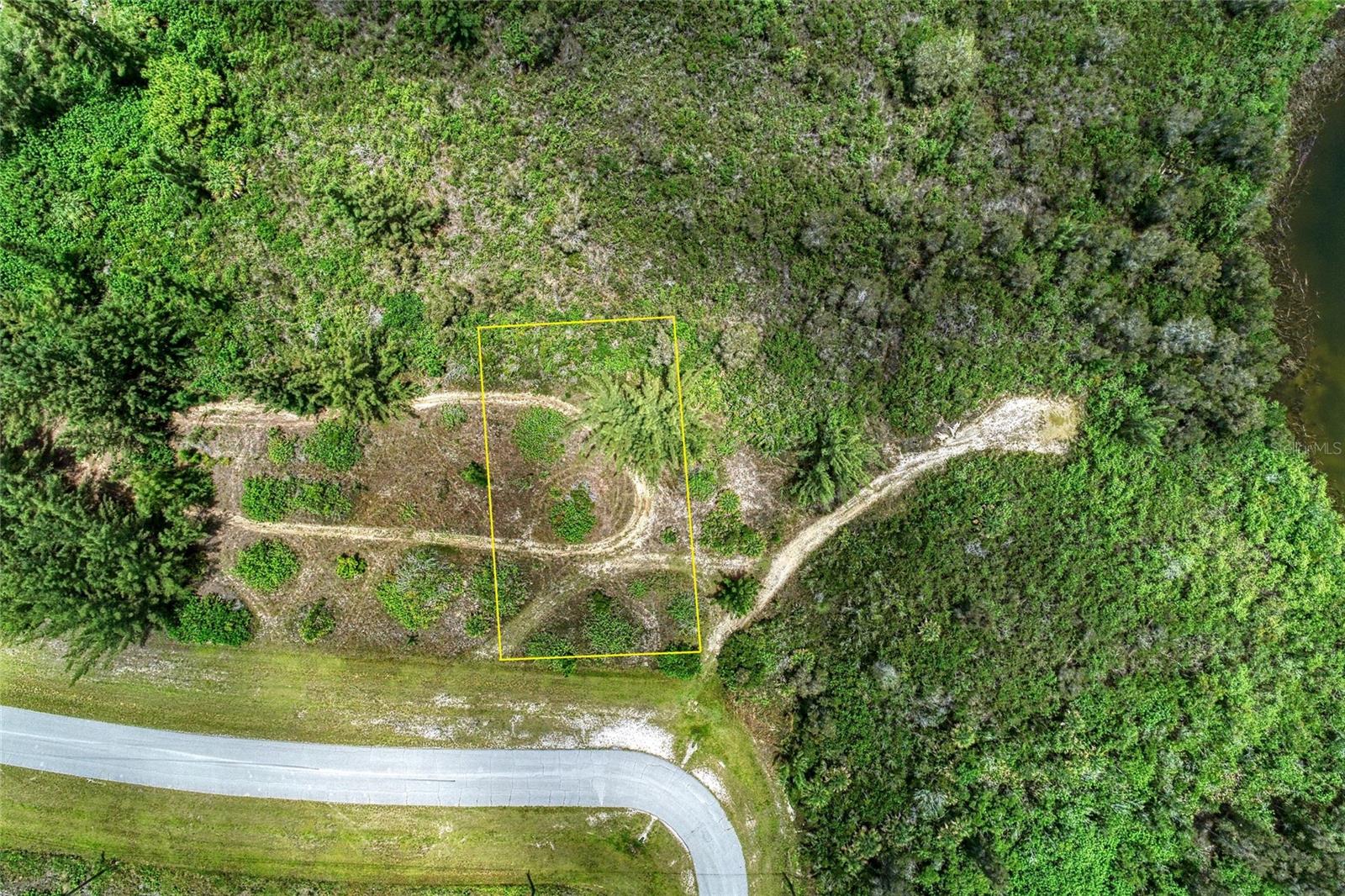 15286 INGRAHAM BLVD, PORT CHARLOTTE, FL — photo 101