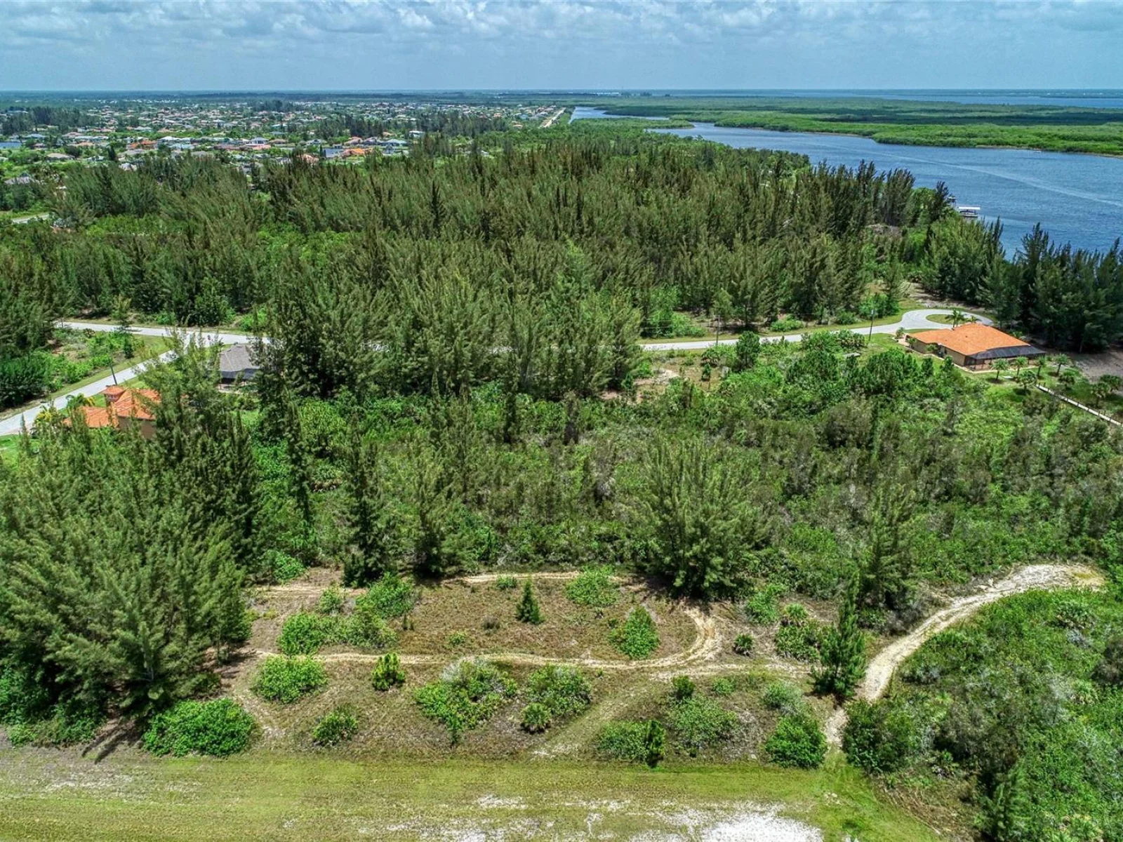 15286 INGRAHAM BLVD, PORT CHARLOTTE, FL — photo 10