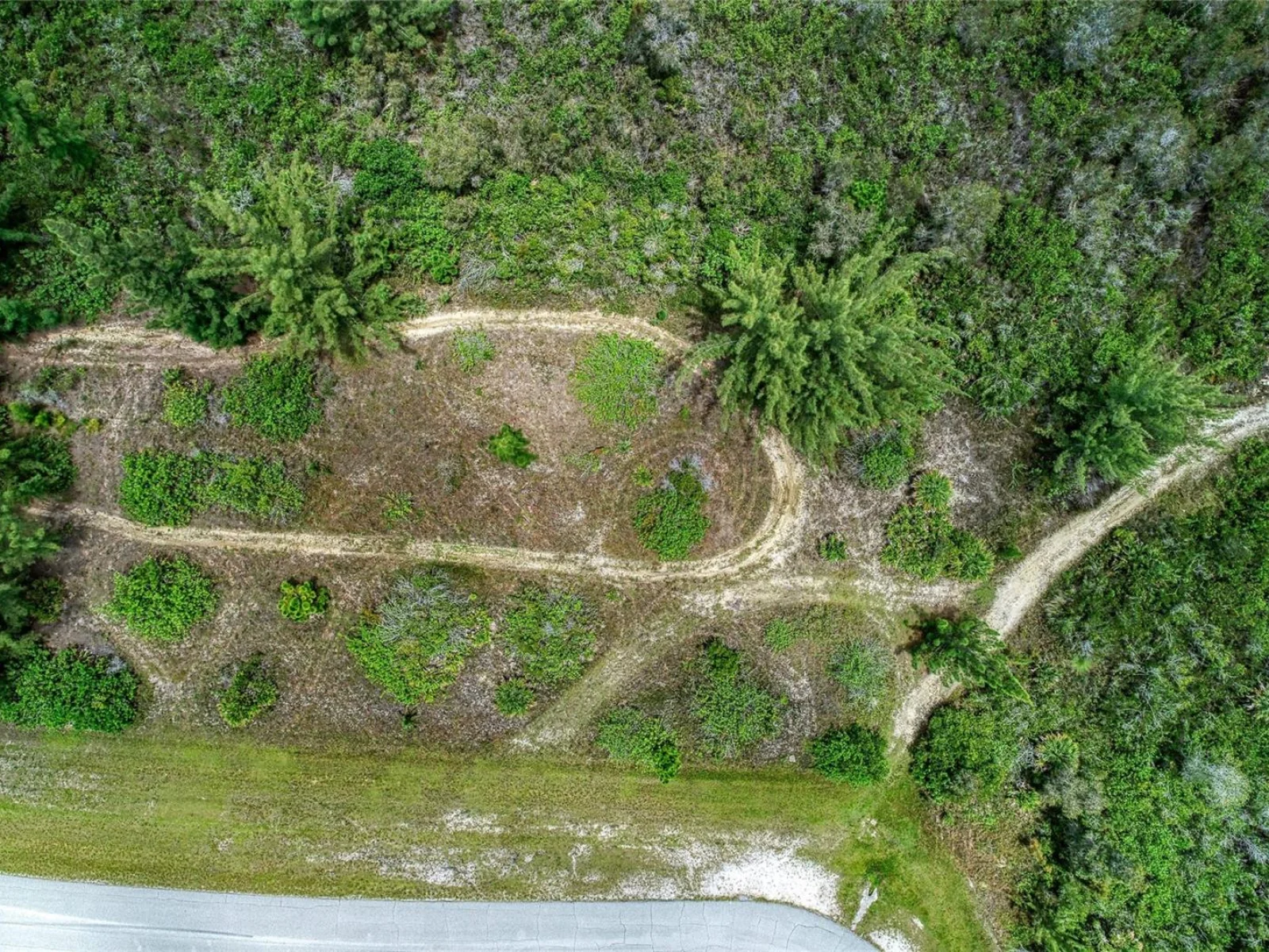 15286 INGRAHAM BLVD, PORT CHARLOTTE, FL — photo 48