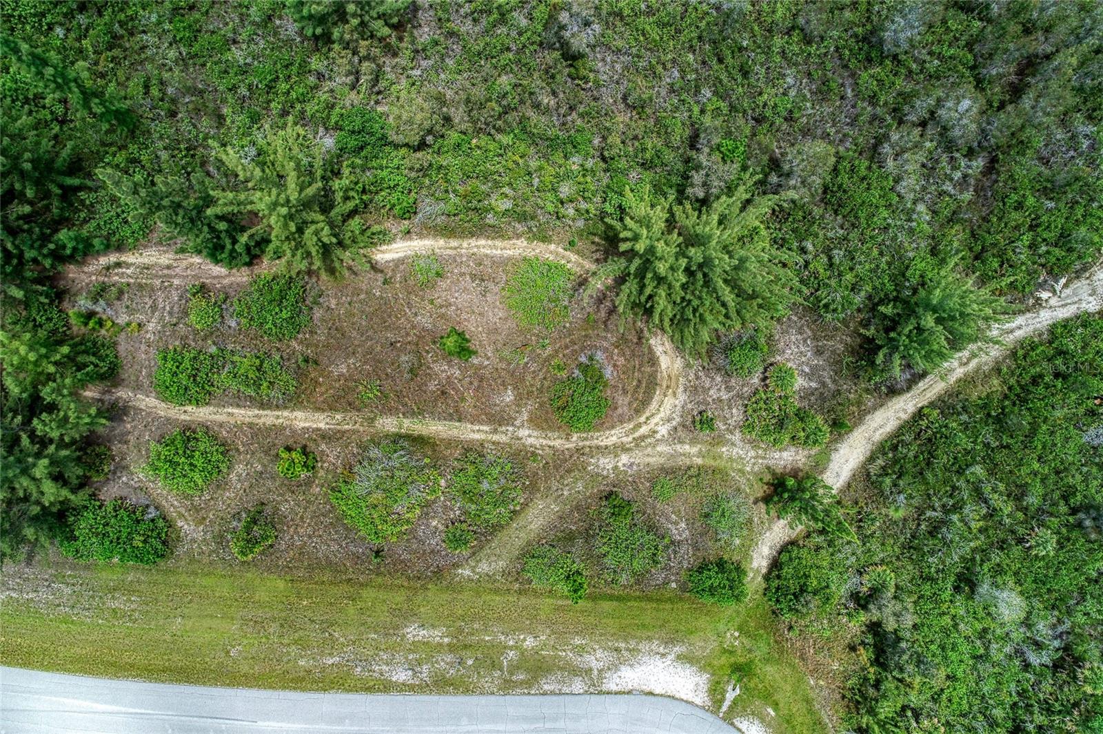 15286 INGRAHAM BLVD, PORT CHARLOTTE, FL — photo 47