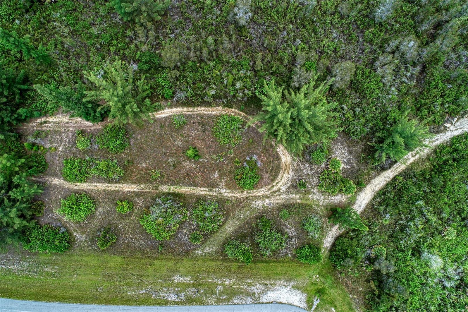 15286 INGRAHAM BLVD, PORT CHARLOTTE, FL — photo 49