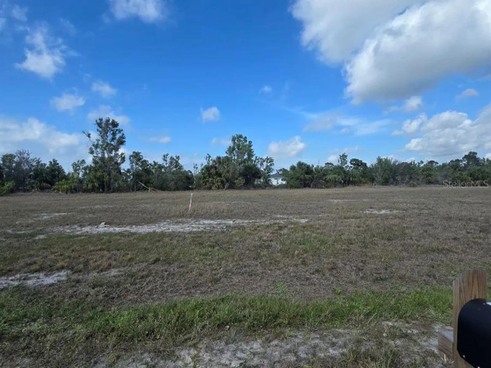 3813 NW 46TH LN, CAPE CORAL, FL — photo 3
