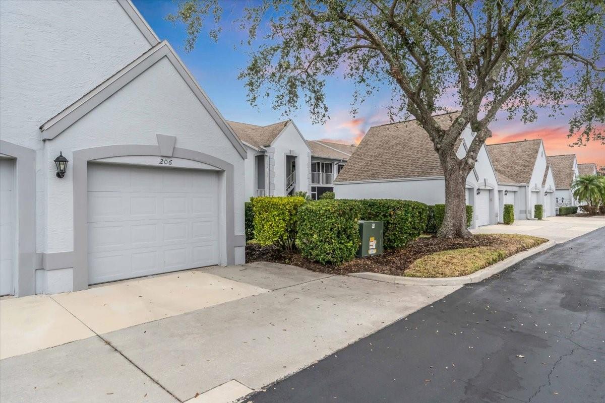 6713 STONE RIVER RD #206, BRADENTON, FL — photo 3