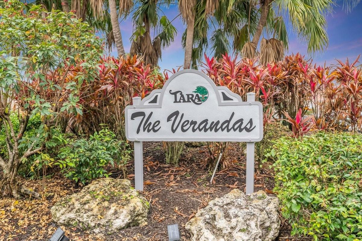 6713 STONE RIVER RD #206, BRADENTON, FL — photo 4