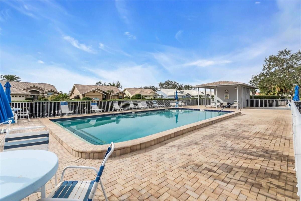 6713 STONE RIVER RD #206, BRADENTON, FL — photo 5