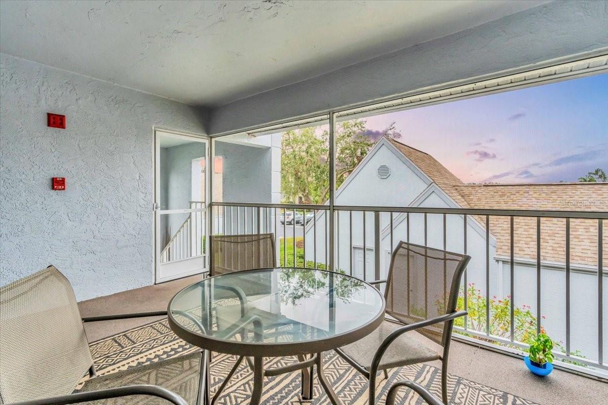 6713 STONE RIVER RD #206, BRADENTON, FL — photo 7