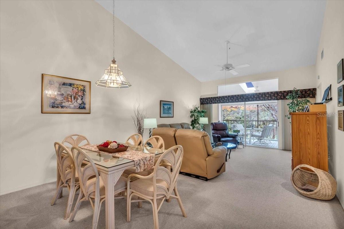 6713 STONE RIVER RD #206, BRADENTON, FL — photo 9