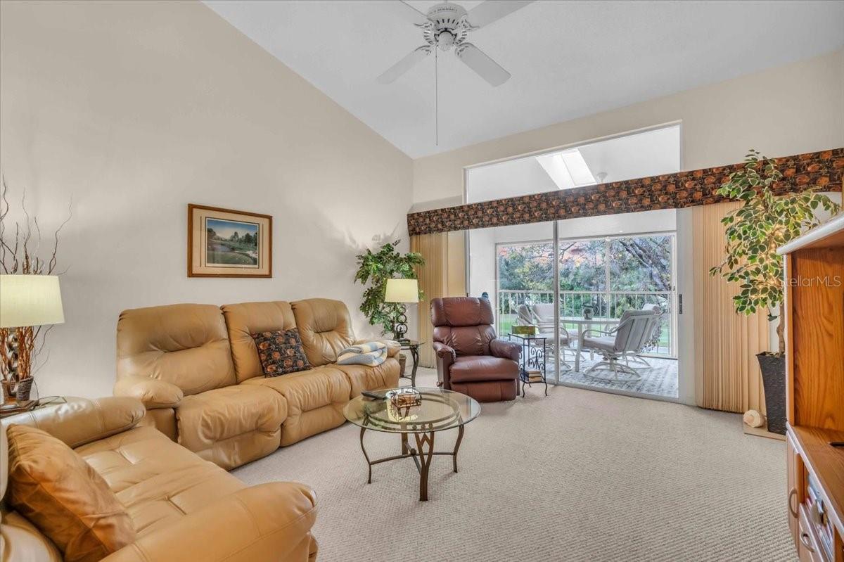 6713 STONE RIVER RD #206, BRADENTON, FL — photo 10