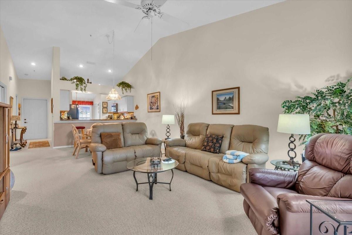 6713 STONE RIVER RD #206, BRADENTON, FL — photo 11