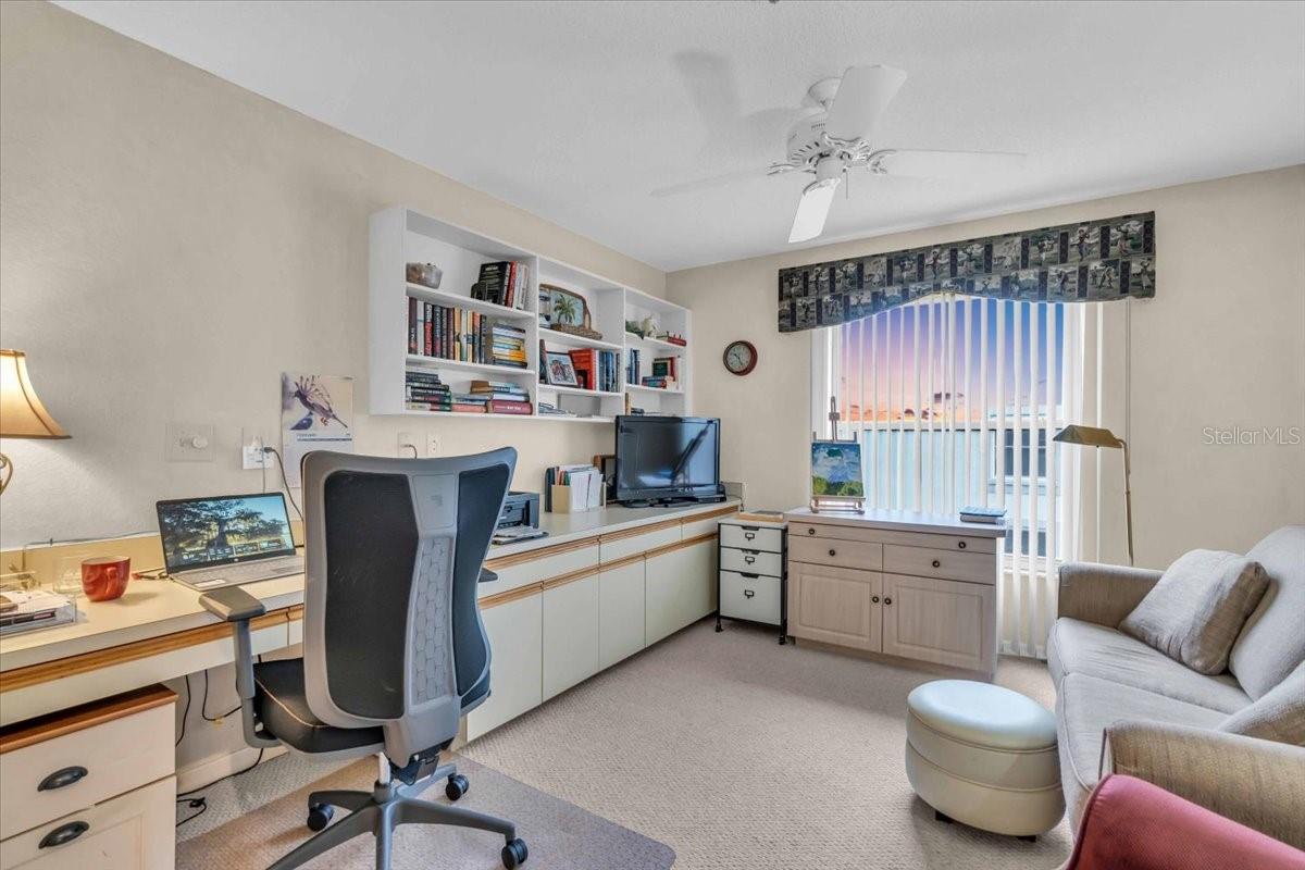 6713 STONE RIVER RD #206, BRADENTON, FL — photo 14