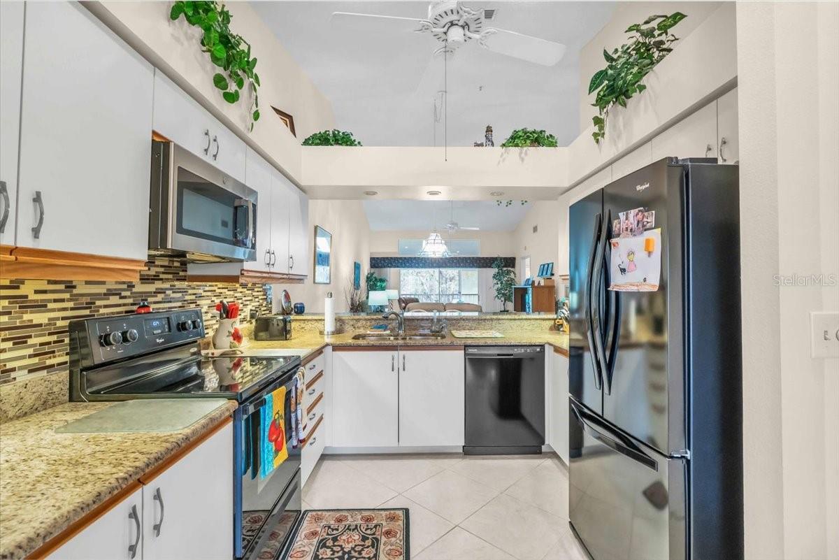 6713 STONE RIVER RD #206, BRADENTON, FL — photo 15
