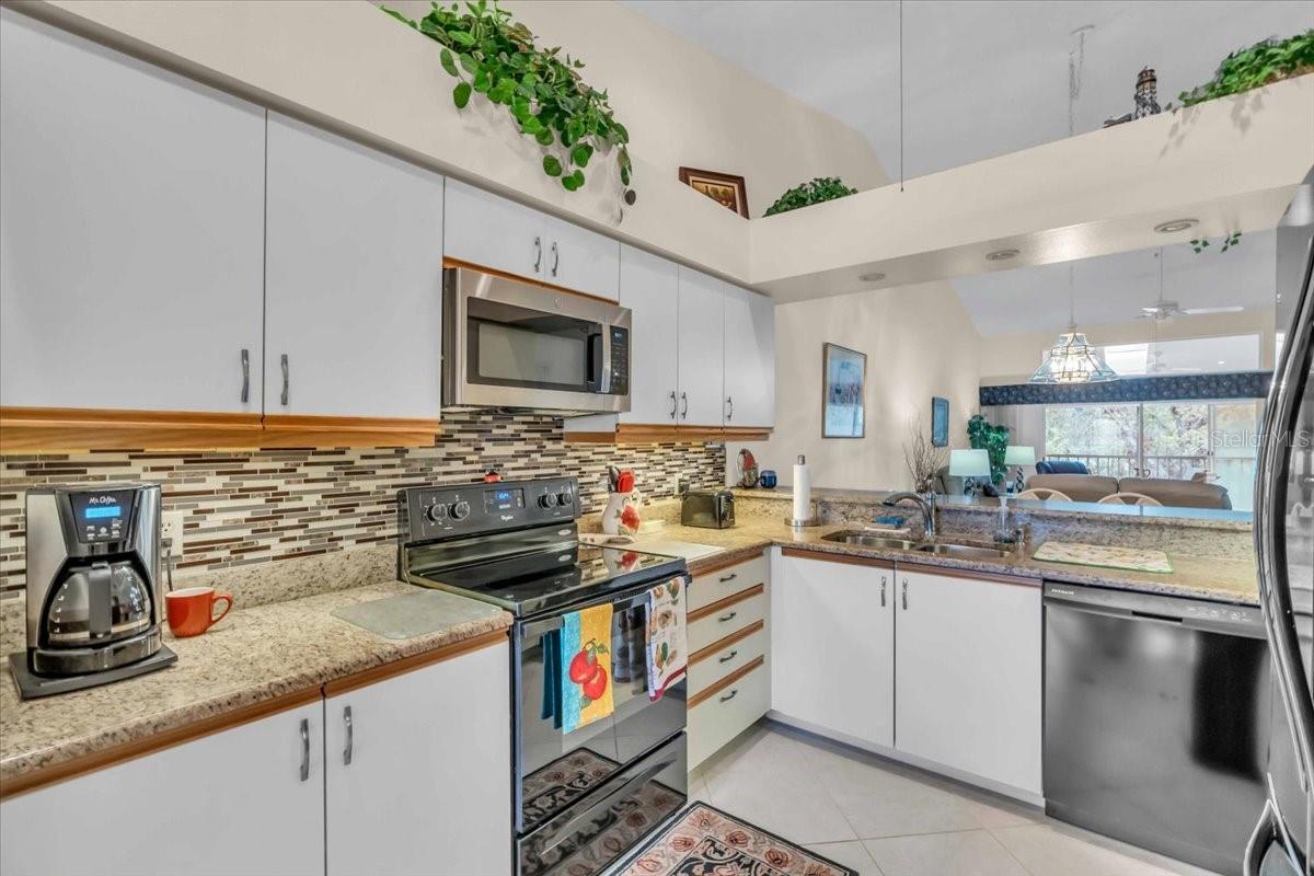6713 STONE RIVER RD #206, BRADENTON, FL — photo 16