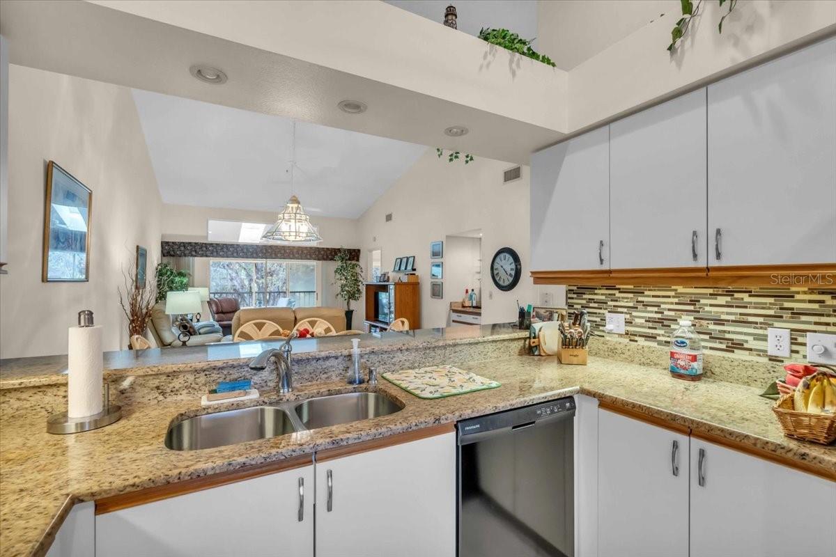 6713 STONE RIVER RD #206, BRADENTON, FL — photo 17