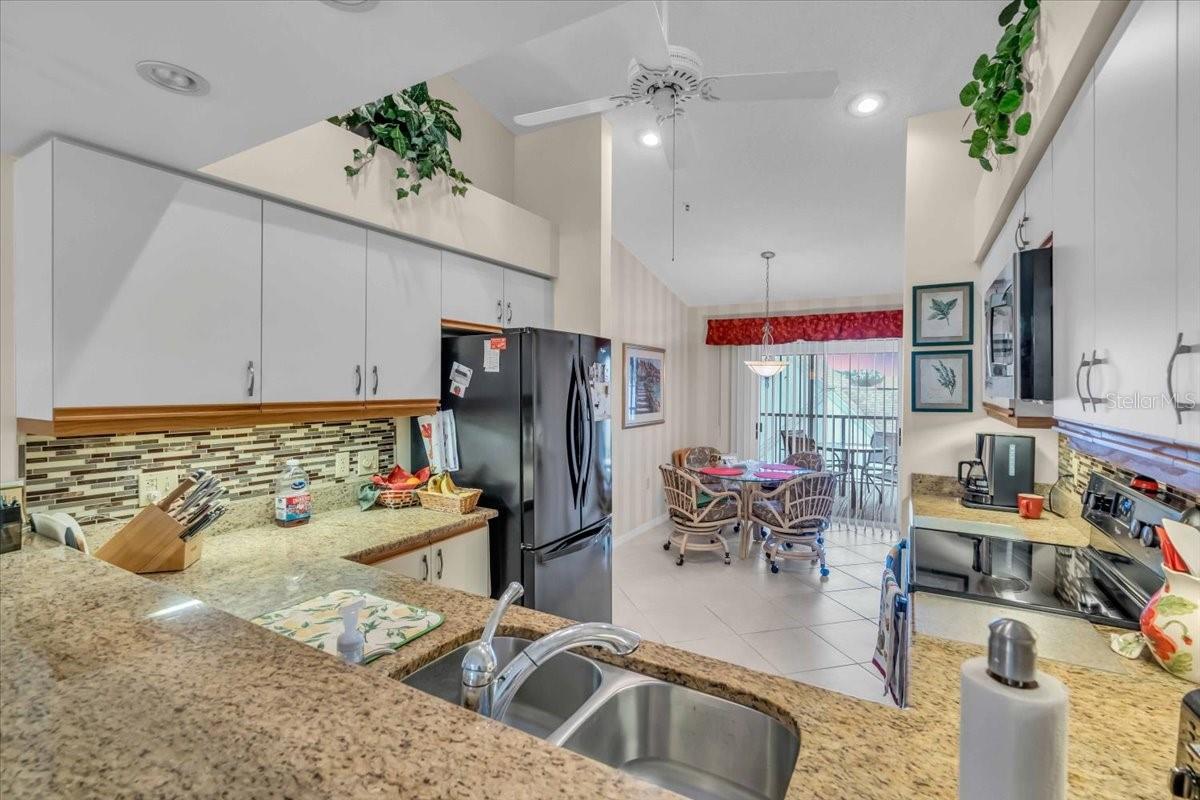 6713 STONE RIVER RD #206, BRADENTON, FL — photo 18