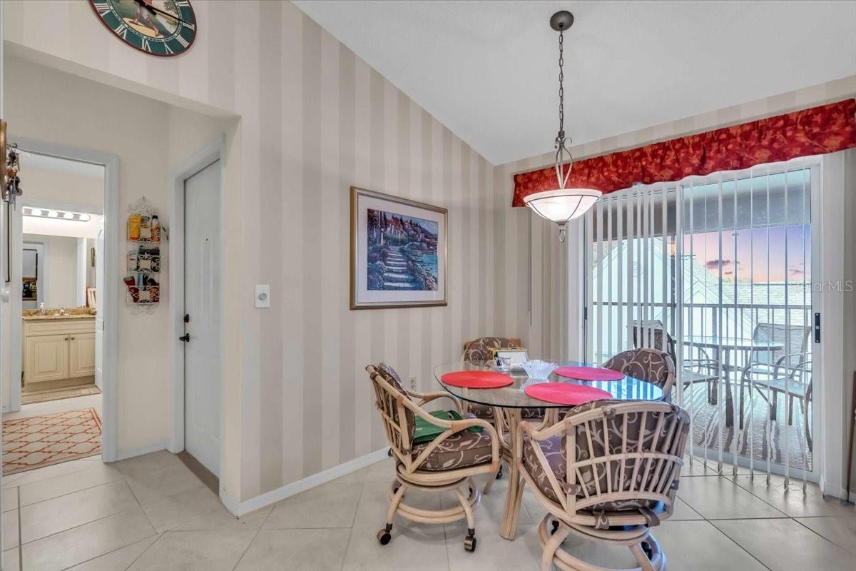 6713 STONE RIVER RD #206, BRADENTON, FL — photo 19