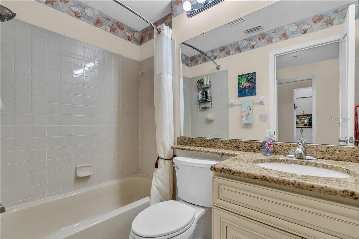 6713 STONE RIVER RD #206, BRADENTON, FL — photo 21