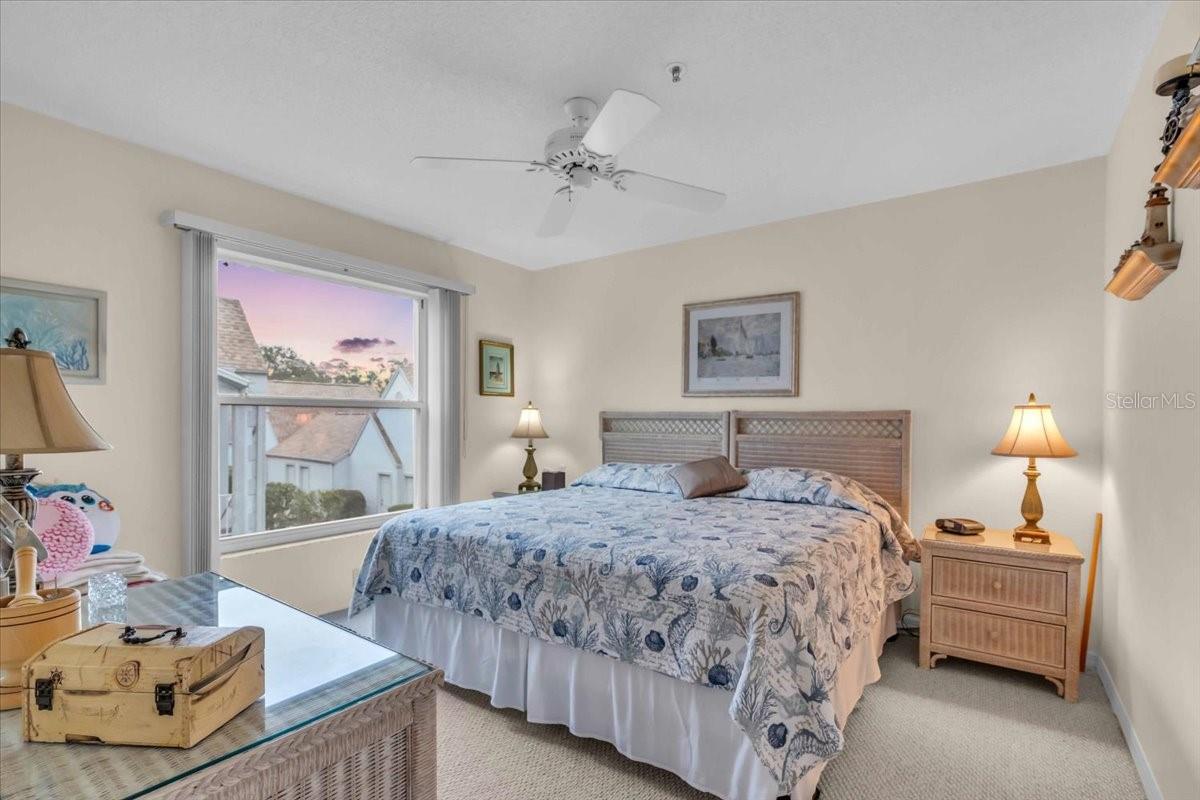 6713 STONE RIVER RD #206, BRADENTON, FL — photo 22