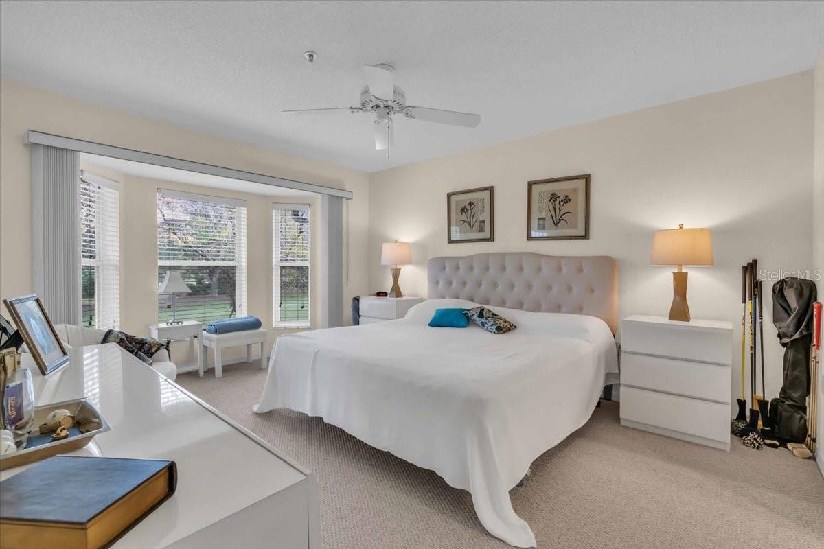 6713 STONE RIVER RD #206, BRADENTON, FL — photo 25